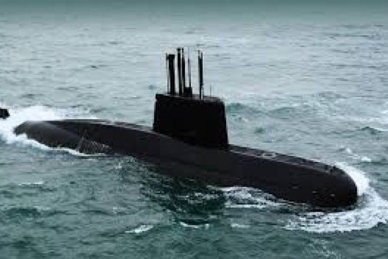 ara san juan.jpg