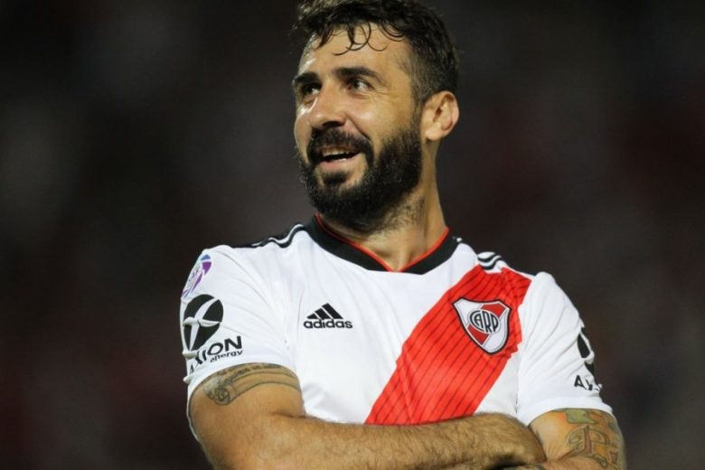pratto.jpg