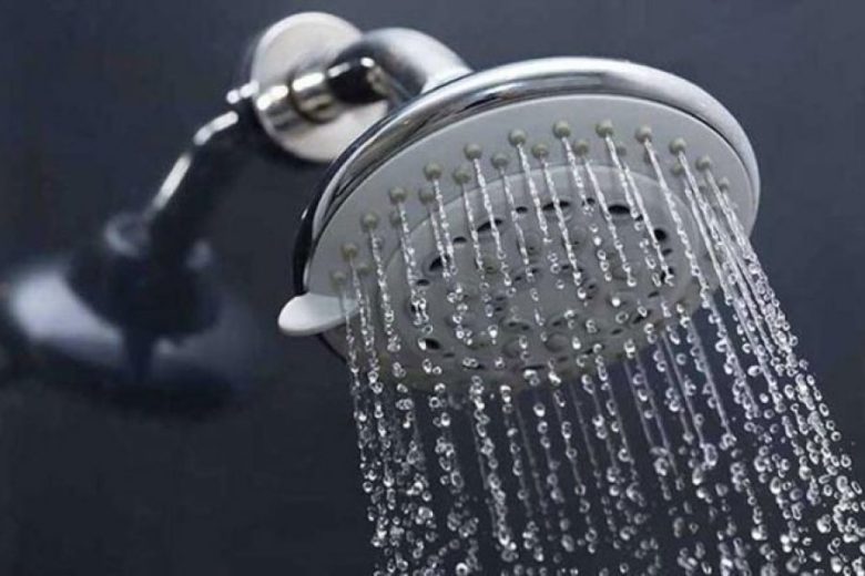 baño.jpg