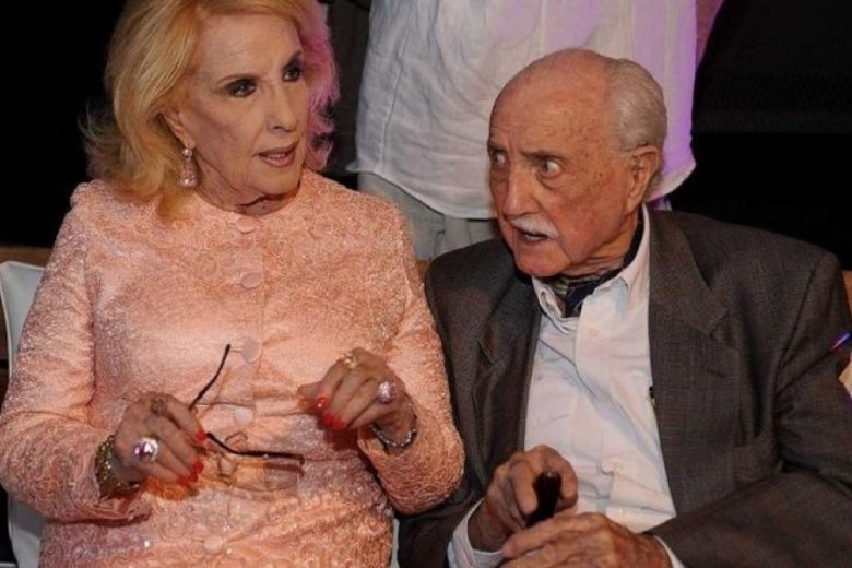 con_mirtha_1.jpg_1956802537.jpg