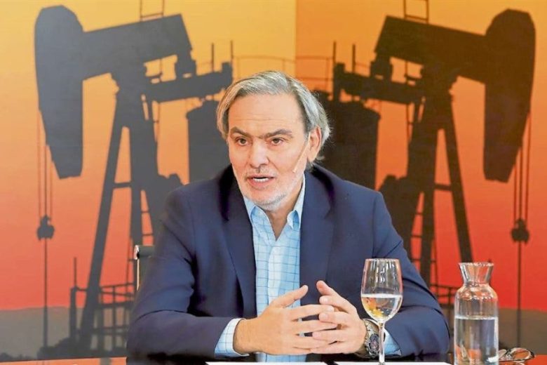 lanacion.jpg