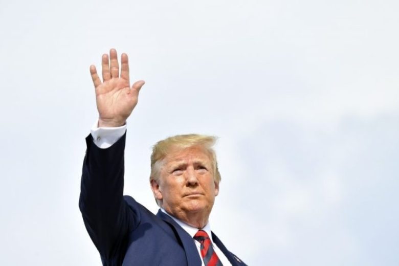 20190818223303_38855317_0_body-768x486.jpg