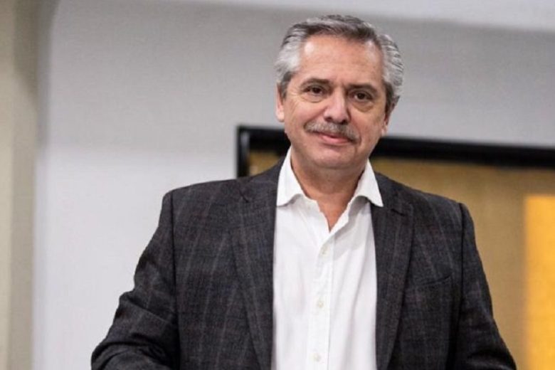 Alberto-Fern--ndez-1280x549.jpg