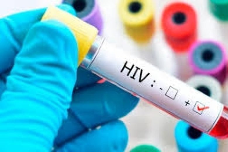 hiv.jpg