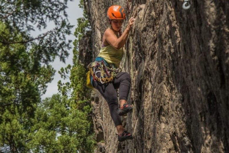 escalada.jpg