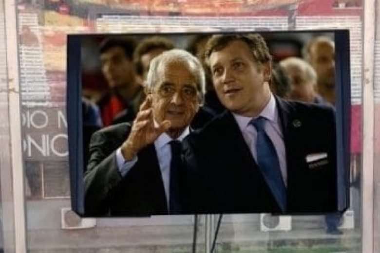 var.jpg