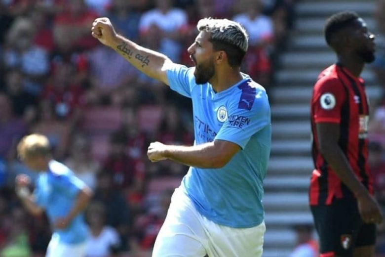 aguero_862x485.jpg