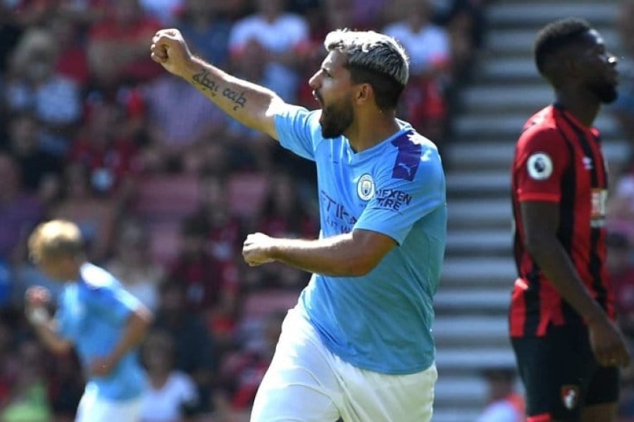 aguero_862x485.jpg