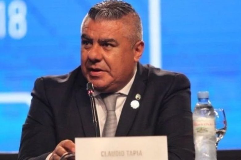 tapia.jpg_1956802537.jpg