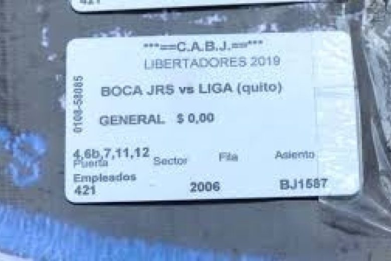 descarga (3).jpg