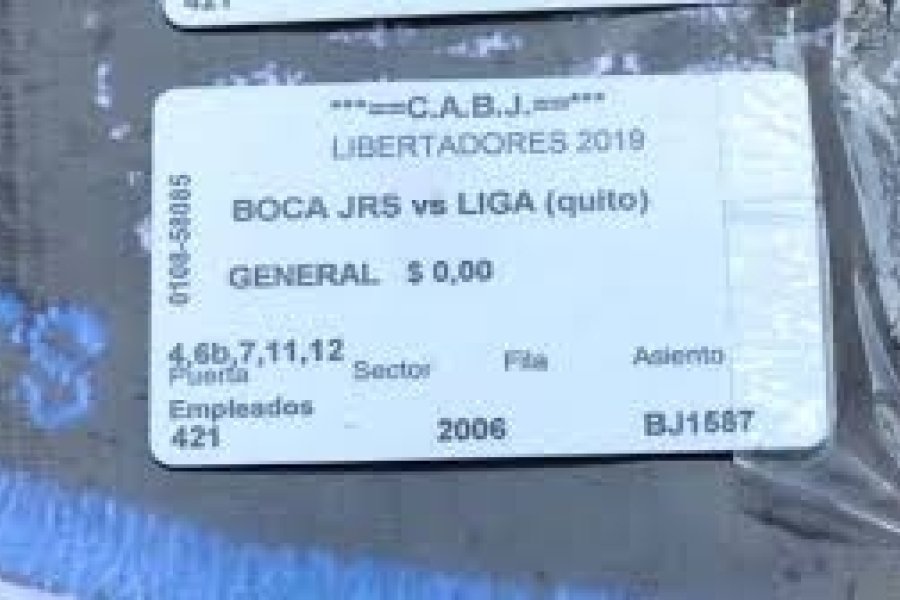descarga (3).jpg