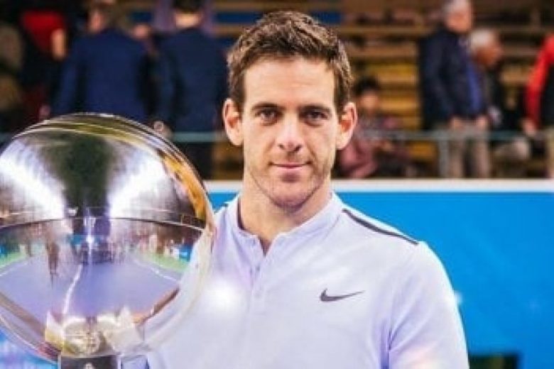 del-potro-estocolmo_416x234.jpg