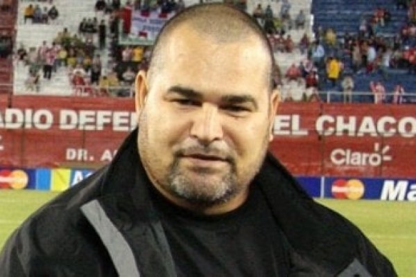 chilavert_416x234.jpg