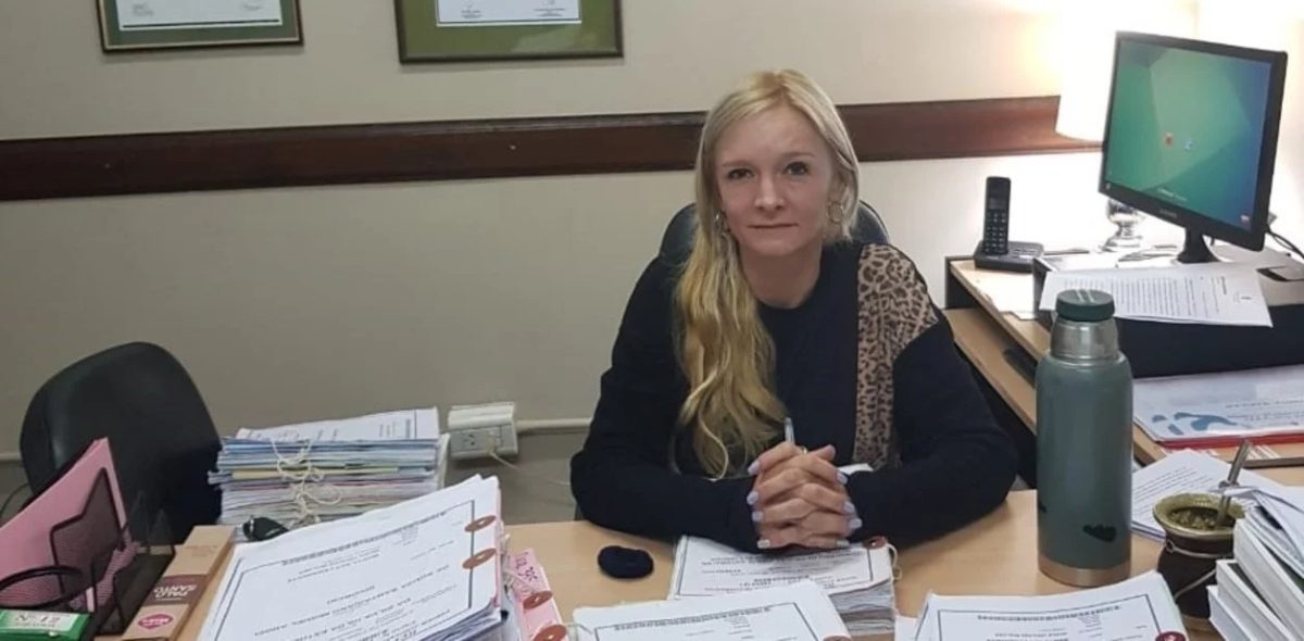 Sin tdfasdafítulo.jpg