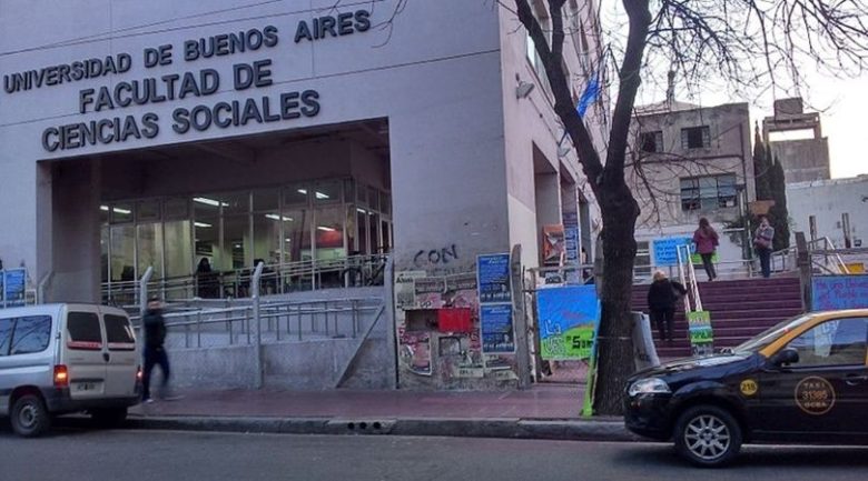 uba_1.jpg_1956802537.jpg