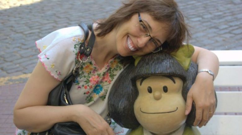 sandra-pitta-se-autodefine-como-una-mafalda-actual-en-twitter-760813.jpg