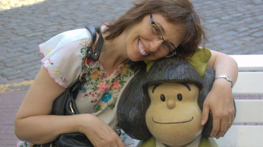 sandra-pitta-se-autodefine-como-una-mafalda-actual-en-twitter-760813.jpg