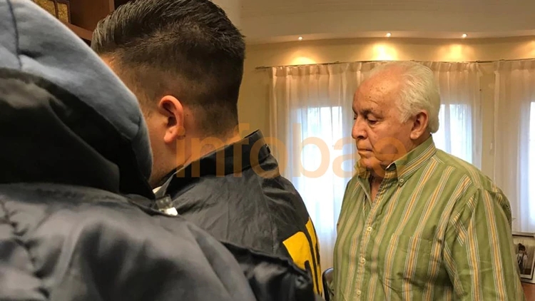 Sin tíasfasfasdfatulo.jpg