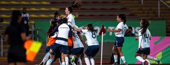 FUtbol-femenino-Lima-2019-650x250.jpg
