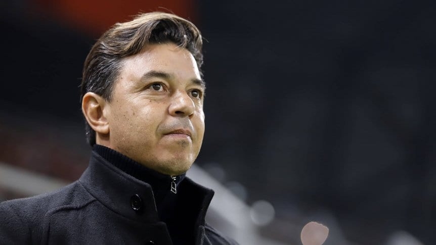 marcelo-gallardo_862x485.jpg