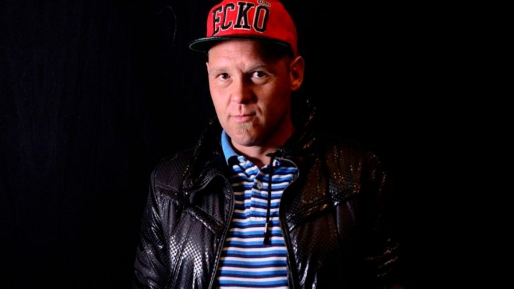 el-pepo.jpg