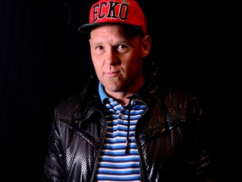 el-pepo.jpg