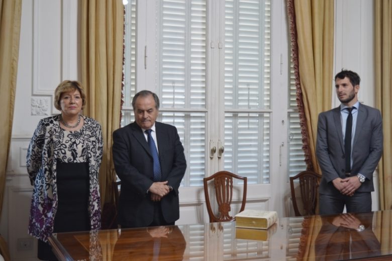 notas-compartidas_1.jpg_1028332792.jpg