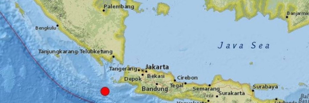 terremoto-Indonesia-1920-mapa-1500x500.jpg