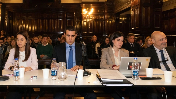 Sin títufafdaaslo.jpg
