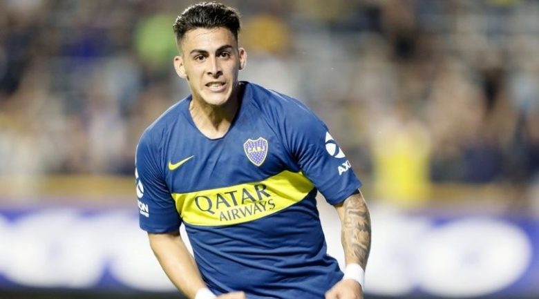 pavon_portada.jpg_1956802537.jpg