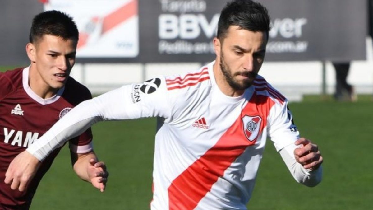ignacio-nacho-scocco-river-lanus-reserva-020819_1i1sh7ucnz0fb1n8ved05b20m5.jpg