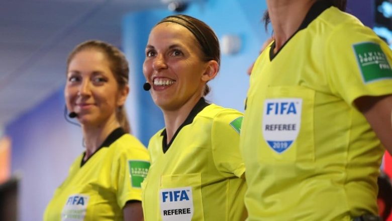stephanie-frappart_862x485.jpg