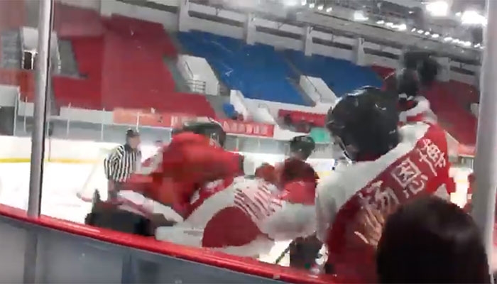 Hockey.jpg