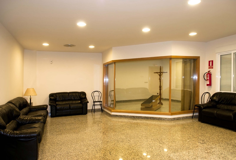 Sala-Velatorio-1.jpg
