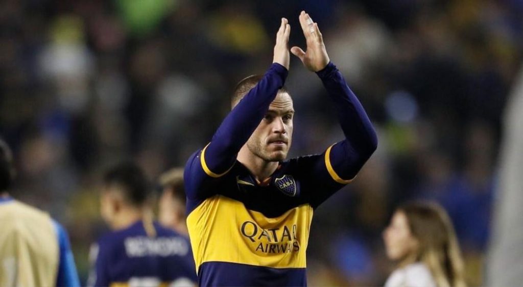 nandez_1564662688.jpg