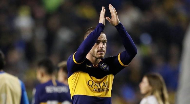 nandez_1564662688.jpg