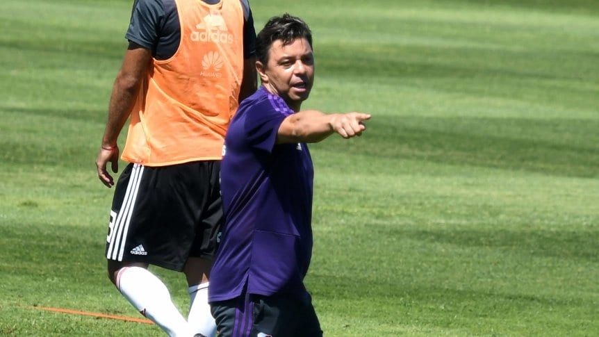 marcelo-gallardo-entrenamiento-de-river_862x485.jpg