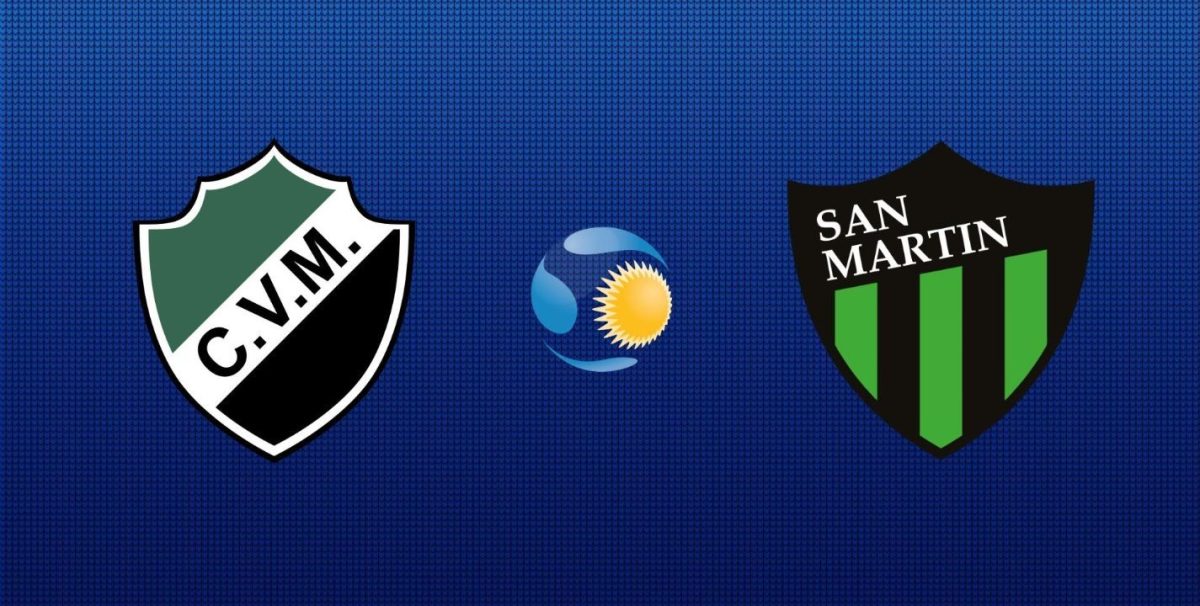 villa_mitre_san_martin_san_juan_1_crop1564702022261.jpg_715985292.jpg
