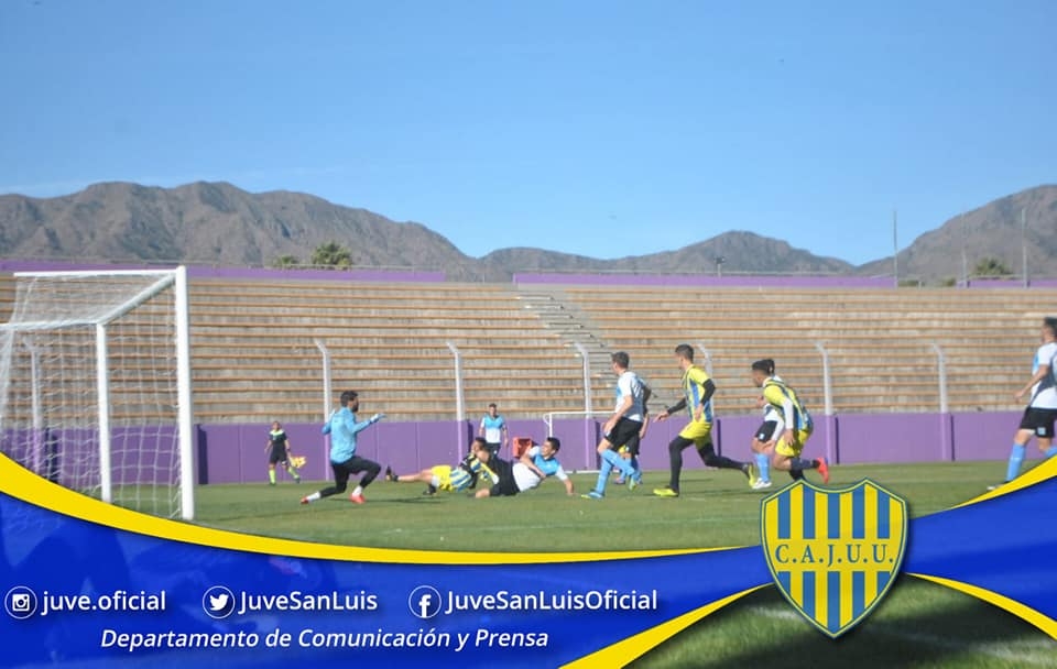 juventud.jpg
