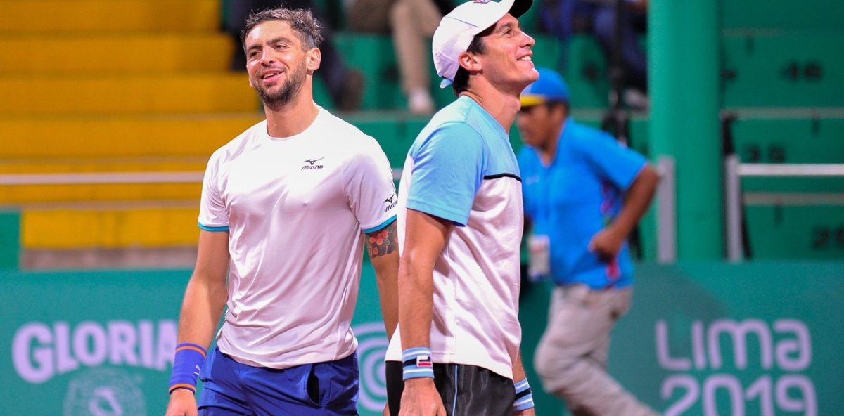 de-plata-facundo-bagnis-y___IeqVfDgmY_1256x620__1.jpg