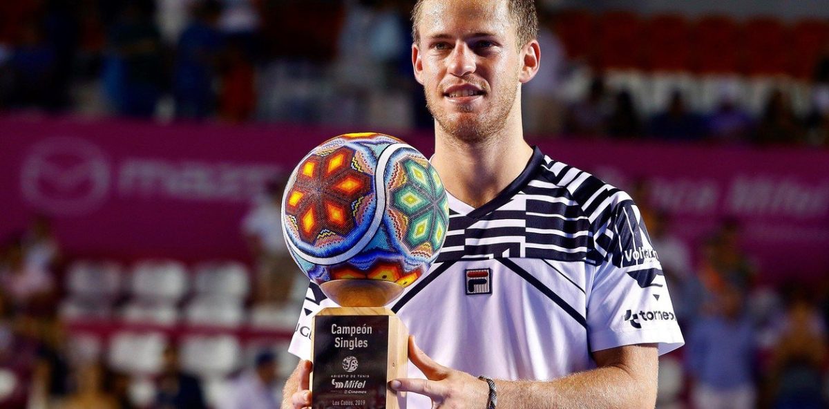 diego-schwartzman-con-el-trofeo___1_zIvpD___1256x620__1.jpg