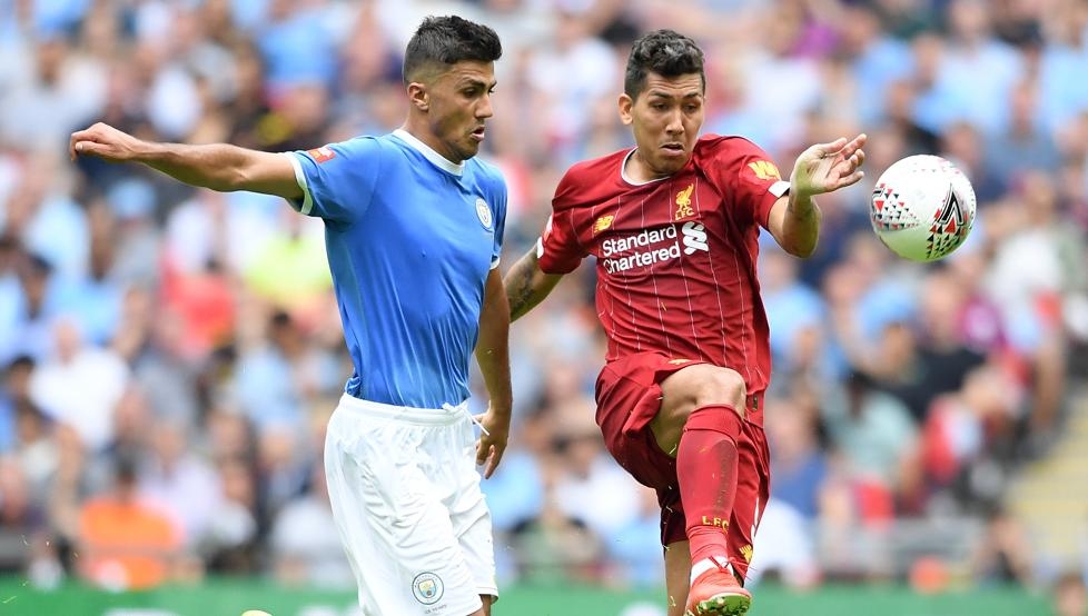 1166046650_20190804173324362-kvhH-U463798771533VcB-980x554@MundoDeportivo-Web.jpg