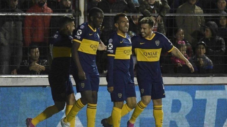festejo-boca_862x485.jpg