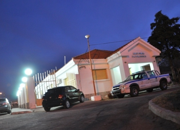 morgue_diario.jpg_241676493.jpg