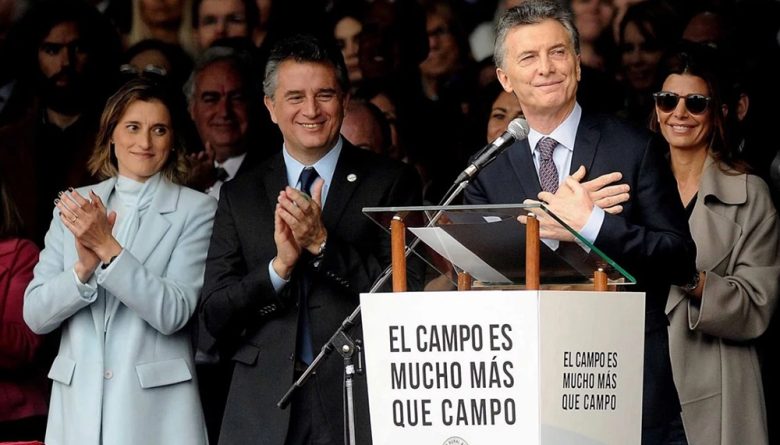 macri-etchevehere (1).jpg