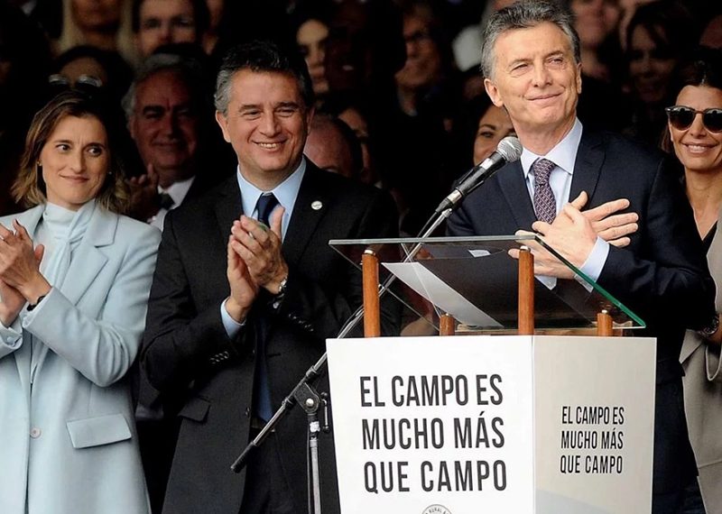 macri-etchevehere (1).jpg
