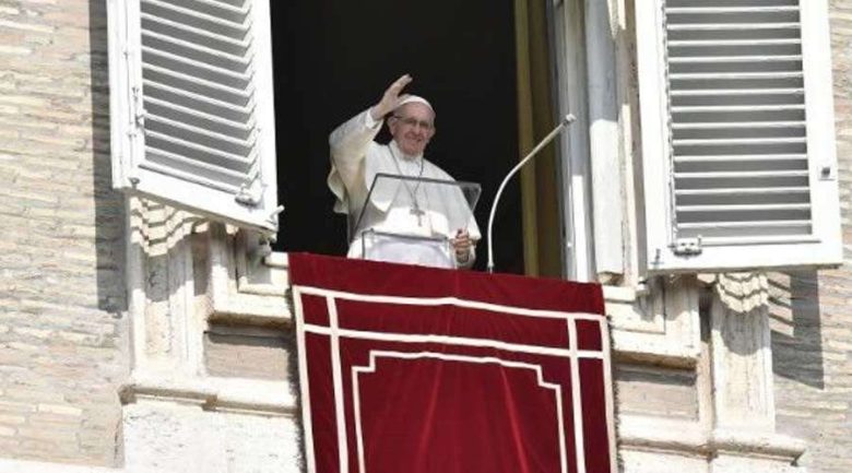 Papa-Francisco-Angelus-Vatican-Media-040819.jpg