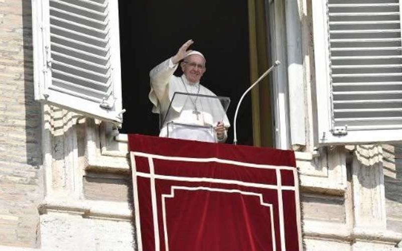 Papa-Francisco-Angelus-Vatican-Media-040819.jpg