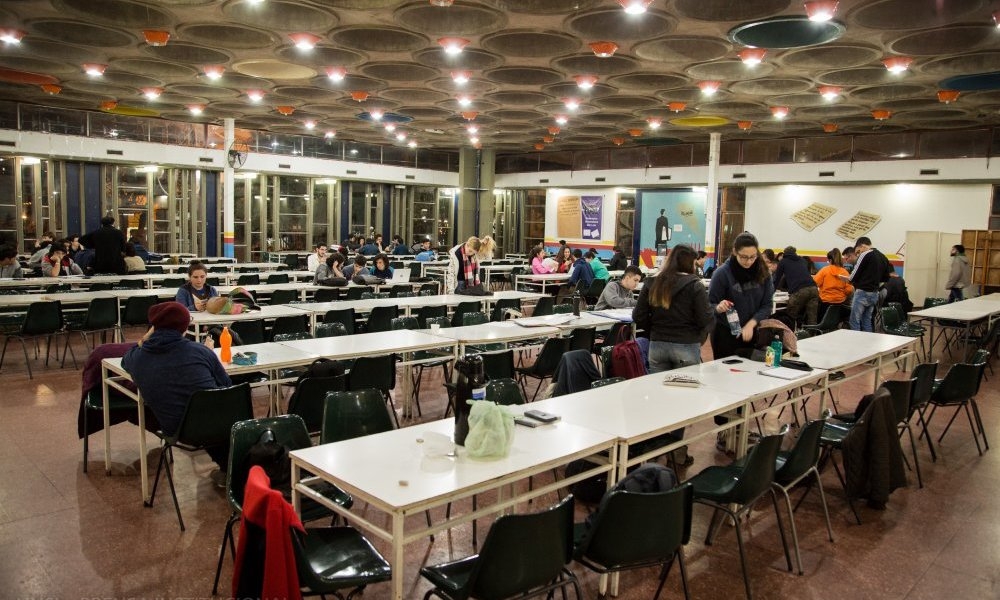 190612-Comedor-Universitario-4-1000x600.jpg
