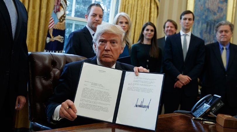 trump_1.jpg_1956802537.jpg